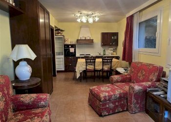 Villa Sestola - photo 33