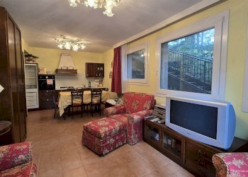 Villa Sestola - photo 34