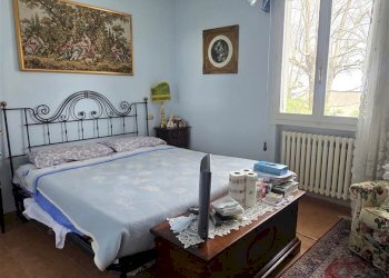 Villa Sestola - photo 38