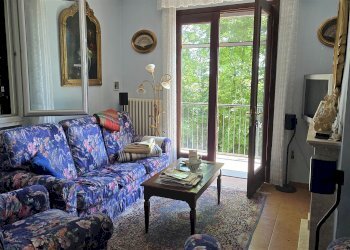 Villa Sestola - photo 1