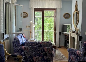 Villa Sestola - photo 2