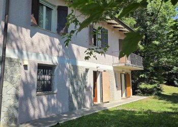 Villa Sestola - photo 3