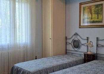 Villa Sestola - photo 45