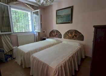 Villa Sestola - photo 47