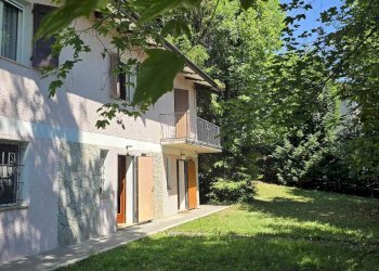 Villa Sestola - photo 48