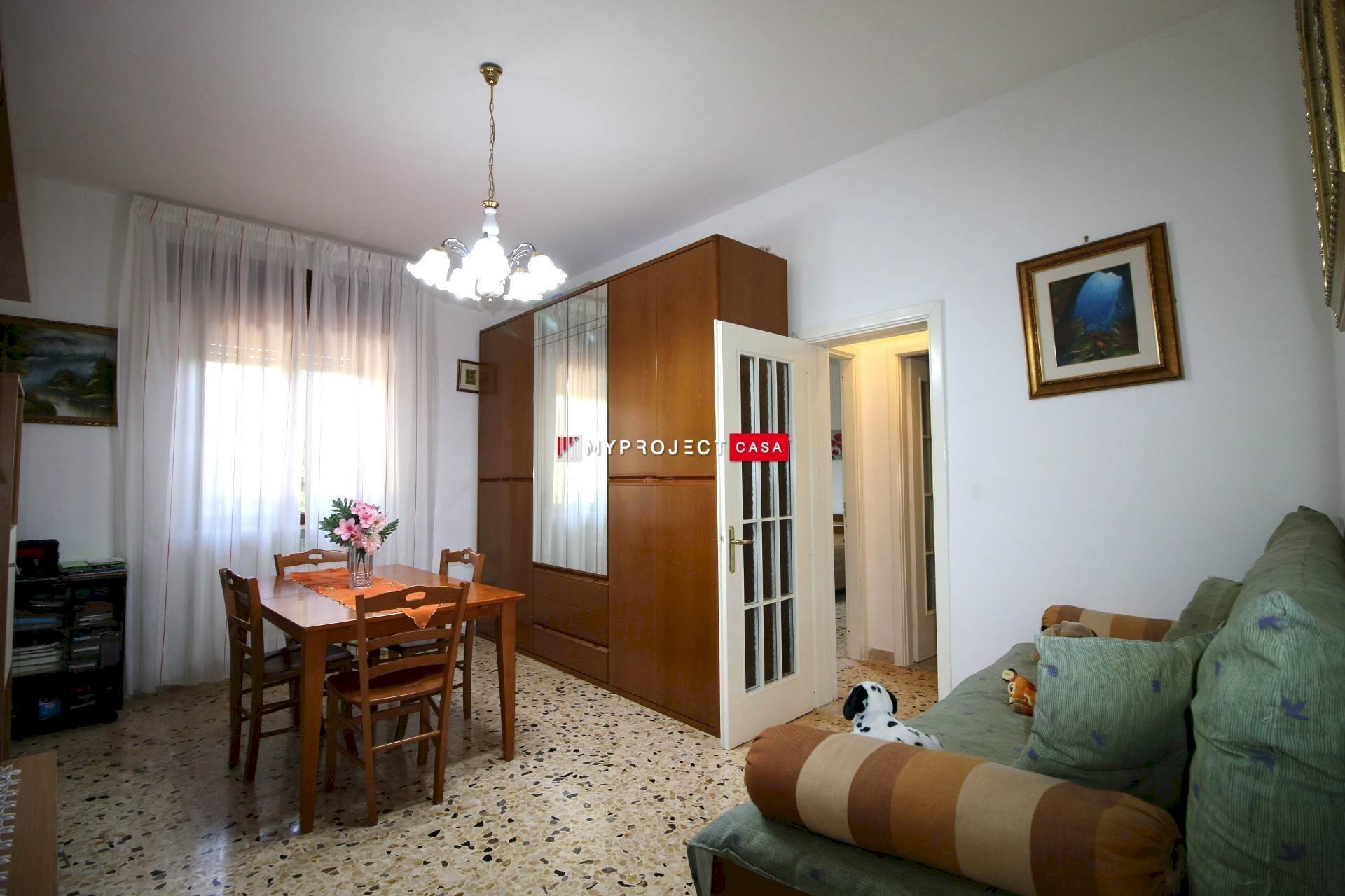 Villa Strada Madonna Del Rosario, Martina Franca - photo 3