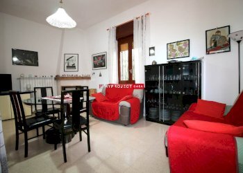 Villa Strada Madonna Del Rosario, Martina Franca - photo 4