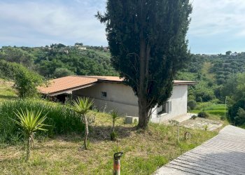 Foto 1 - Villa via Villalba
 
31, Mentana - foto 1