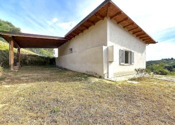 Foto 2 - Villa via Villalba
 
31, Mentana - foto 2