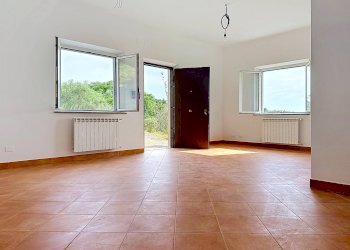 Foto 3 - Villa via Villalba
 
31, Mentana - foto 3