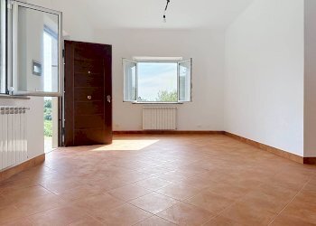 Foto 4 - Villa via Villalba
 
31, Mentana - foto 4