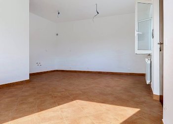Foto 5 - Villa via Villalba
 
31, Mentana - foto 5