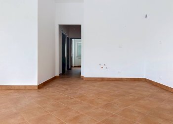 Foto 6 - Villa via Villalba
 
31, Mentana - foto 6