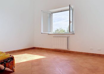Foto 7 - Villa via Villalba
 
31, Mentana - foto 7