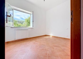 Foto 9 - Villa via Villalba
 
31, Mentana - foto 9