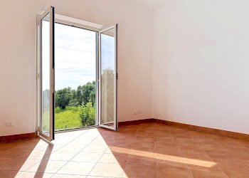 Foto 10 - Villa via Villalba
 
31, Mentana - foto 10