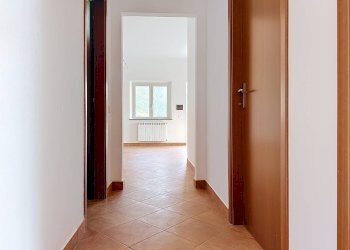 Foto 11 - Villa via Villalba
 
31, Mentana - foto 11