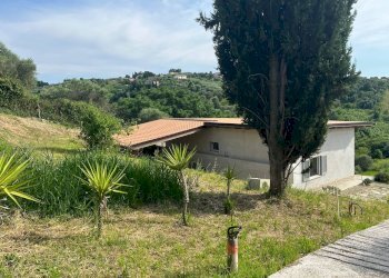 Foto 19 - Villa via Villalba
 
31, Mentana - foto 19