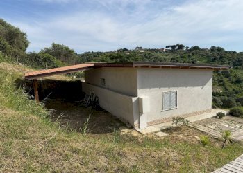 Foto 20 - Villa via Villalba
 
31, Mentana - foto 20