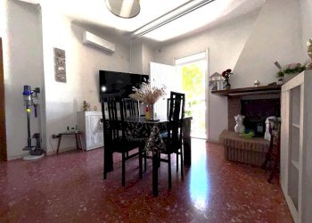 Foto 4 - Quadrilocale via Ciaravolo
 
35, Fiumicino - foto 4