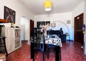 Foto 5 - Quadrilocale via Ciaravolo
 
35, Fiumicino - foto 5