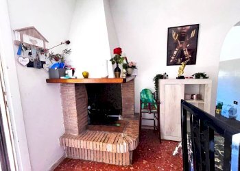 Foto 7 - Quadrilocale via Ciaravolo
 
35, Fiumicino - foto 7