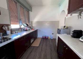 Foto 10 - Quadrilocale via Ciaravolo
 
35, Fiumicino - foto 10