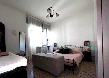 Foto 12 - Quadrilocale via Ciaravolo
 
35, Fiumicino - foto 12