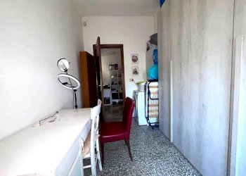 Foto 14 - Quadrilocale via Ciaravolo
 
35, Fiumicino - foto 14