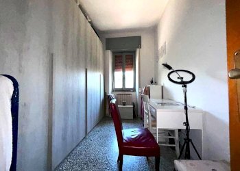 Foto 15 - Quadrilocale via Ciaravolo
 
35, Fiumicino - foto 15