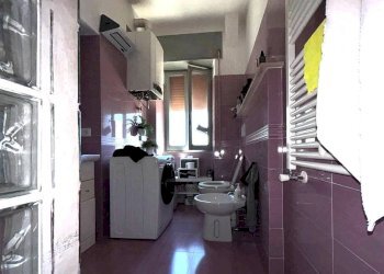 Foto 18 - Quadrilocale via Ciaravolo
 
35, Fiumicino - foto 18