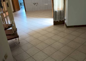 Foto 2 - Trilocale Montespertoli - foto 2