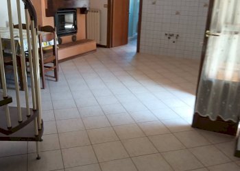 Foto 4 - Trilocale Montespertoli - foto 4