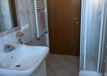 Foto 7 - Trilocale Montespertoli - foto 7