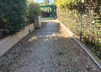 Foto 21 - Trilocale Montespertoli - foto 21