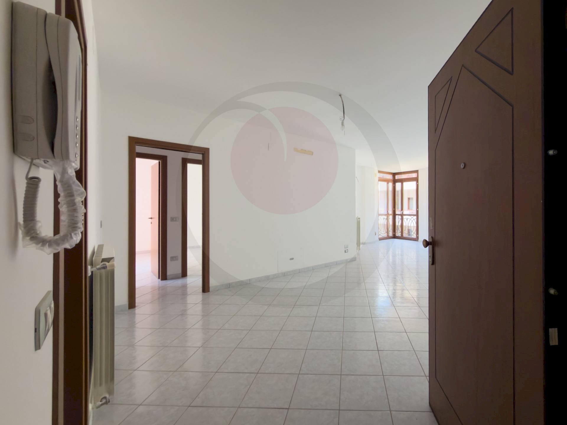 Foto 1 - Four-room apartment Viale Cappuccini, Lanciano - photo 1