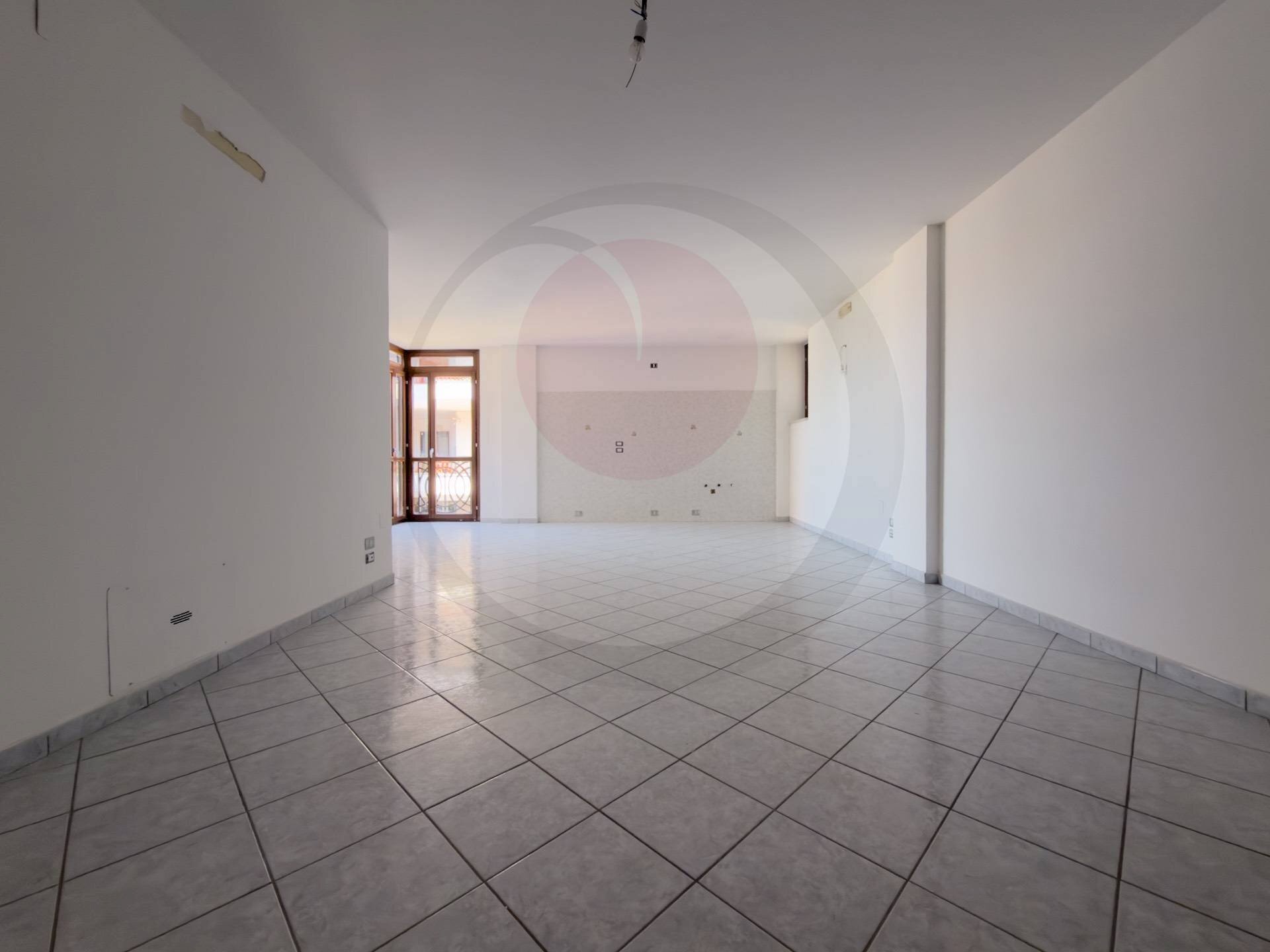 Foto 3 - Four-room apartment Viale Cappuccini, Lanciano - photo 3