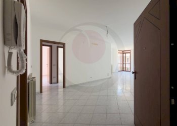 Foto 1 - Four-room apartment Viale Cappuccini, Lanciano - photo 1