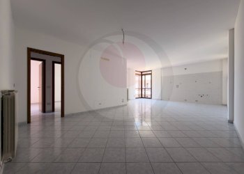 Foto 2 - Four-room apartment Viale Cappuccini, Lanciano - photo 2