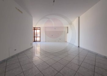 Foto 3 - Four-room apartment Viale Cappuccini, Lanciano - photo 3
