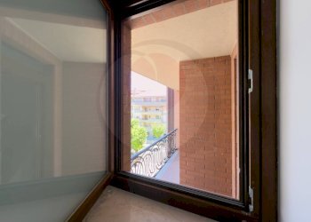 Foto 4 - Four-room apartment Viale Cappuccini, Lanciano - photo 4