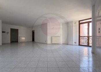 Foto 5 - Four-room apartment Viale Cappuccini, Lanciano - photo 5