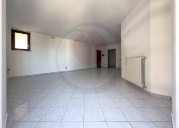 Foto 7 - Four-room apartment Viale Cappuccini, Lanciano - photo 7