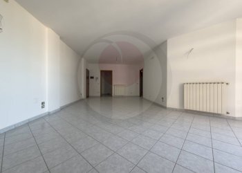 Foto 8 - Four-room apartment Viale Cappuccini, Lanciano - photo 8