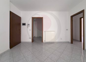 Foto 9 - Four-room apartment Viale Cappuccini, Lanciano - photo 9