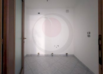 Foto 10 - Four-room apartment Viale Cappuccini, Lanciano - photo 10