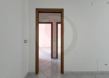 Foto 12 - Four-room apartment Viale Cappuccini, Lanciano - photo 12