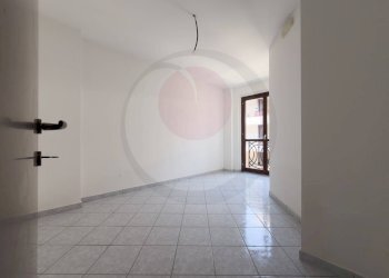 Foto 14 - Four-room apartment Viale Cappuccini, Lanciano - photo 14