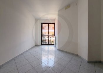Foto 15 - Four-room apartment Viale Cappuccini, Lanciano - photo 15