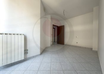 Foto 16 - Four-room apartment Viale Cappuccini, Lanciano - photo 16